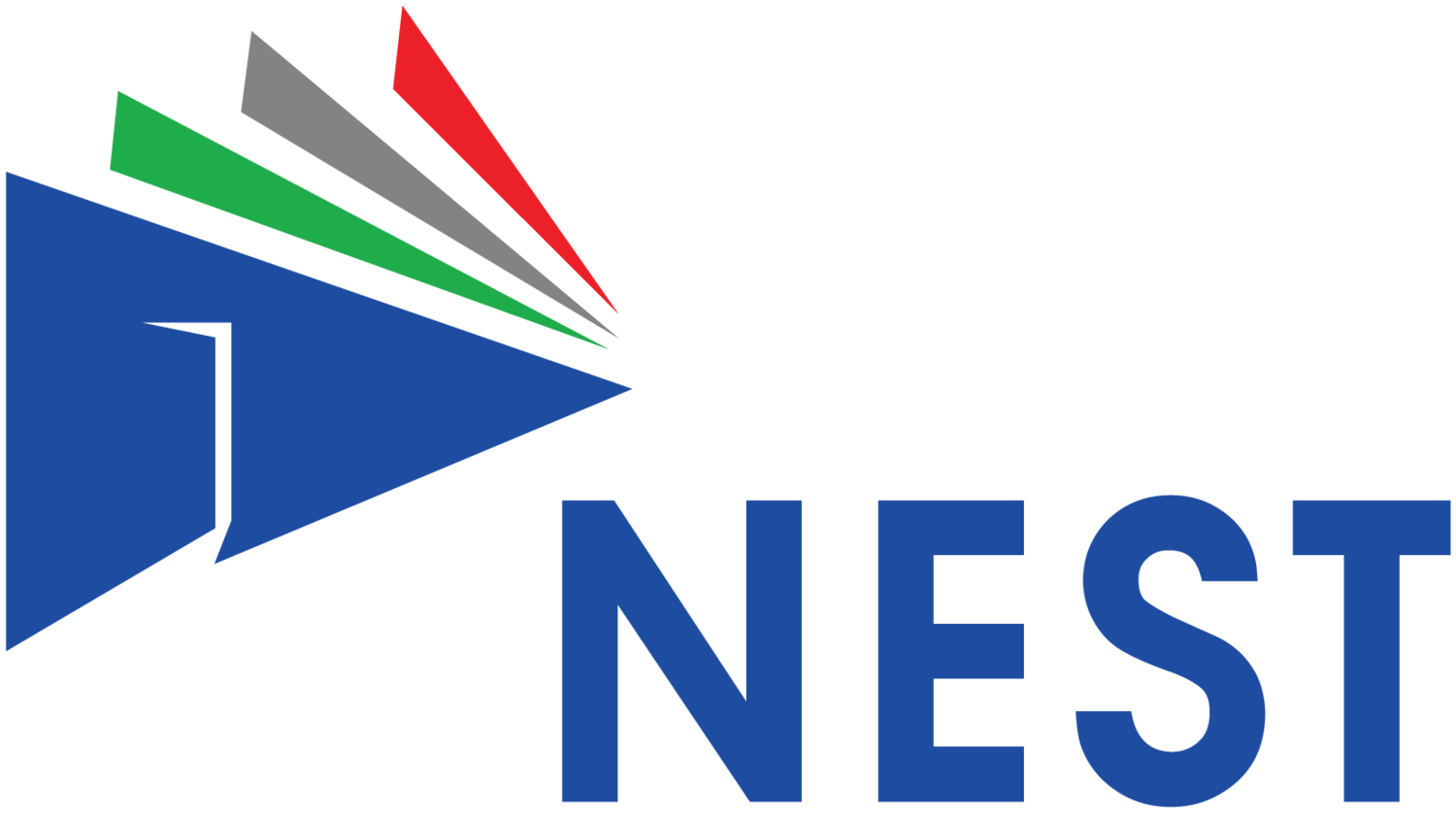 Nest